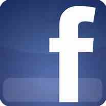 facebook1