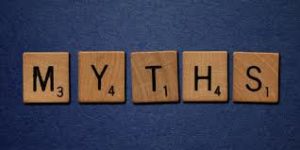 myths