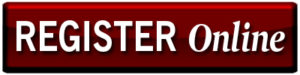 RegisterOnline