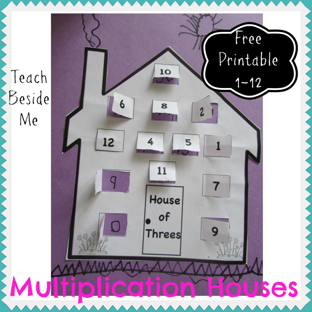 Multiplication-Houses-Free-Printable1-1024x1024